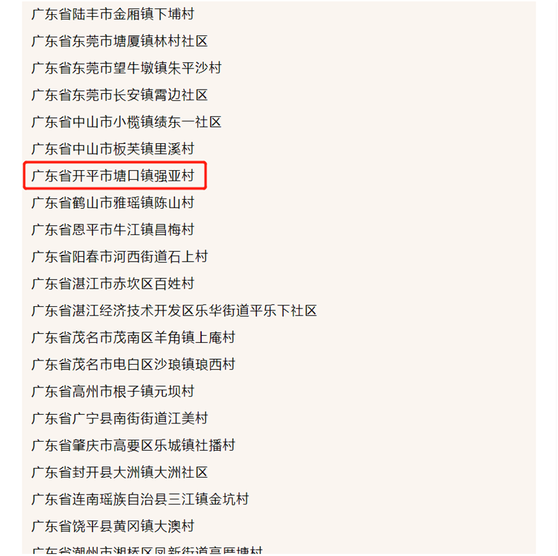 政务微信截图_16740077108204.png