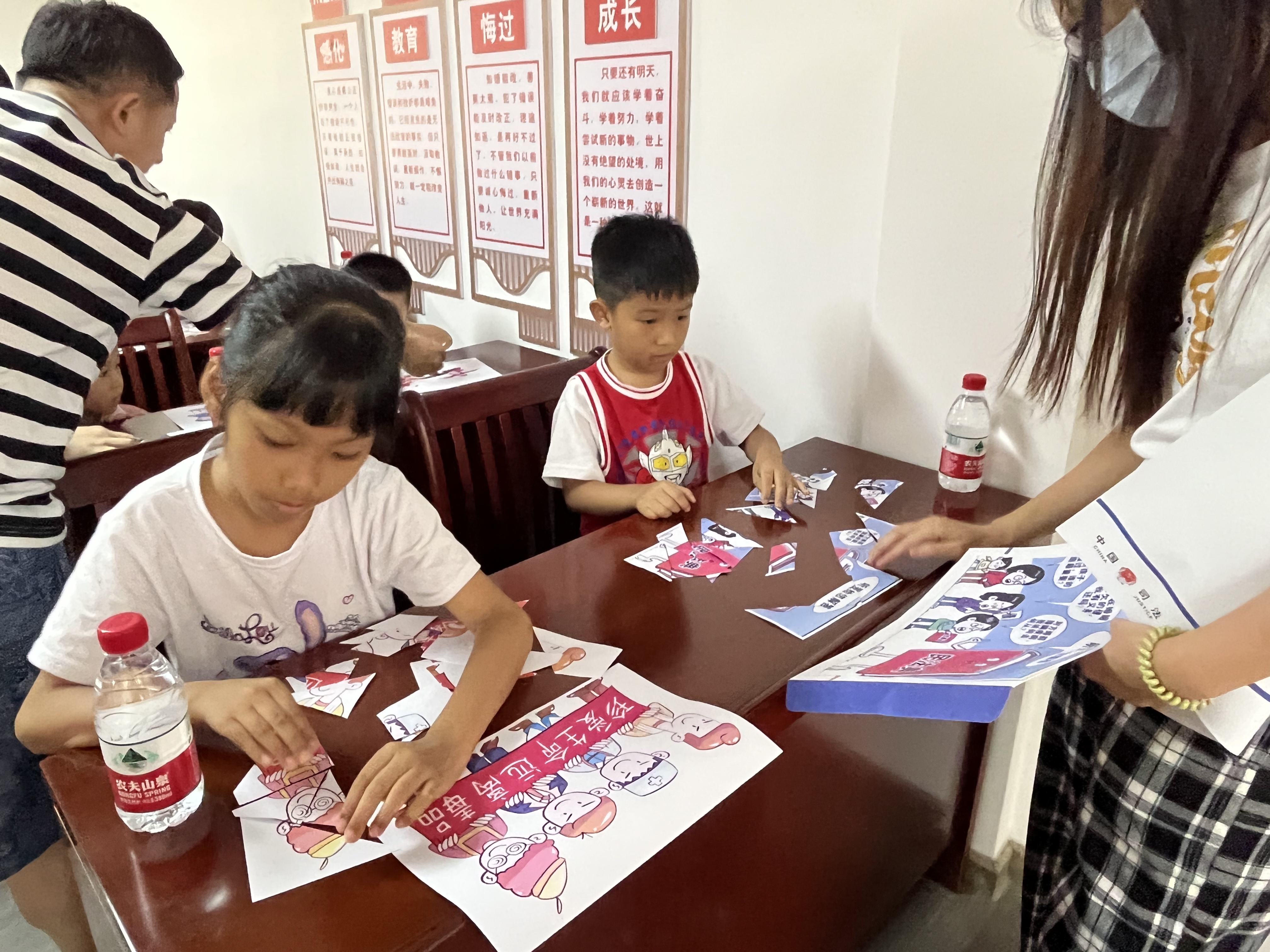 法治拼图4.jpg