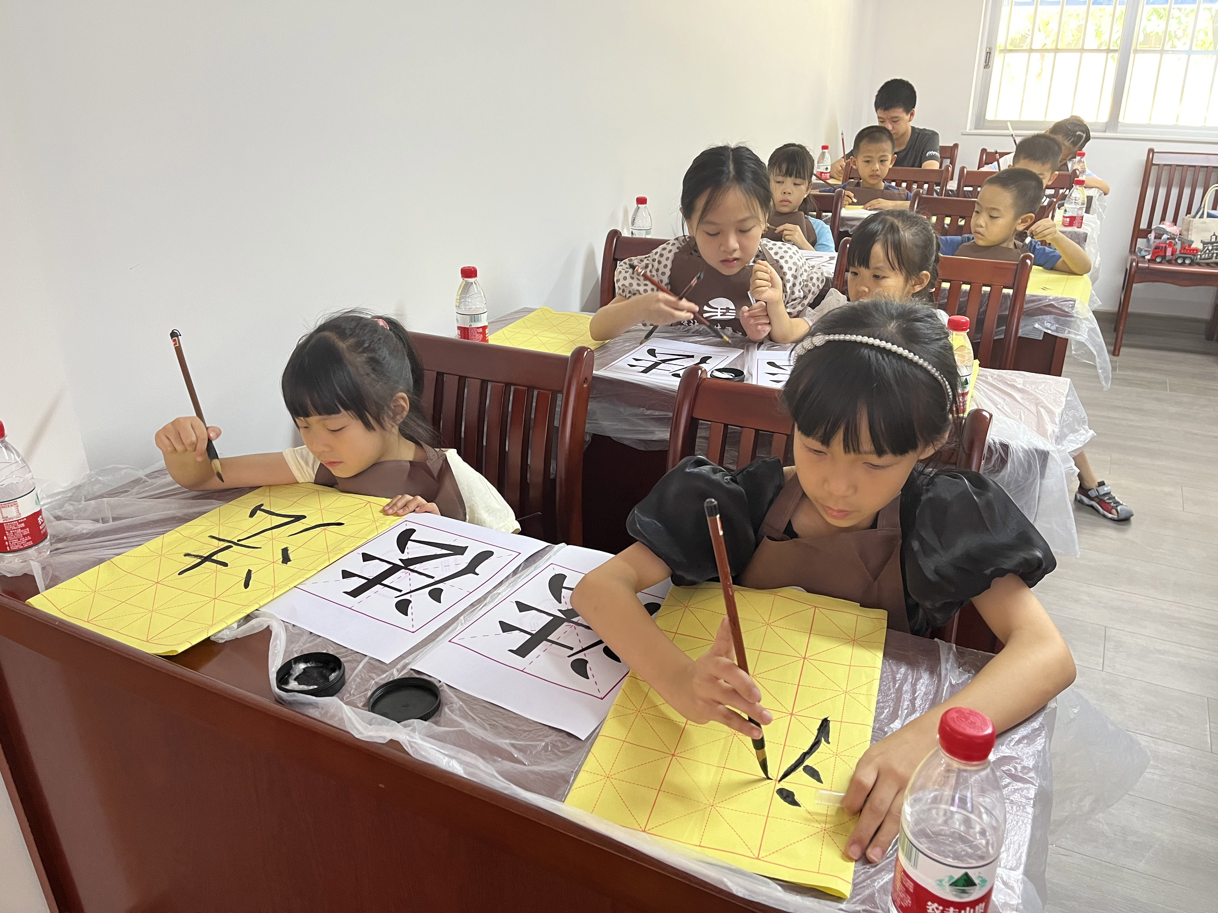 写法字.jpg
