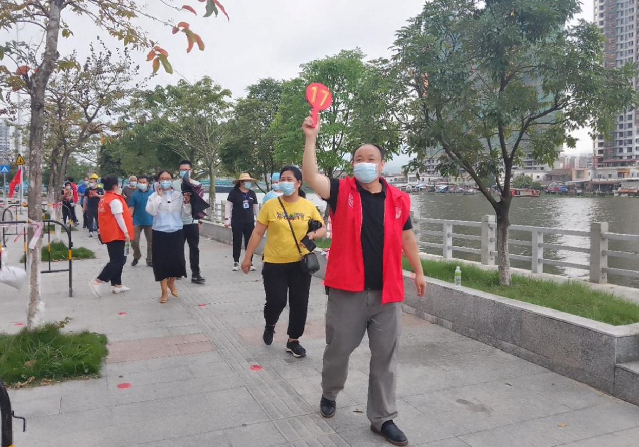 微信图片_20230710160807.png