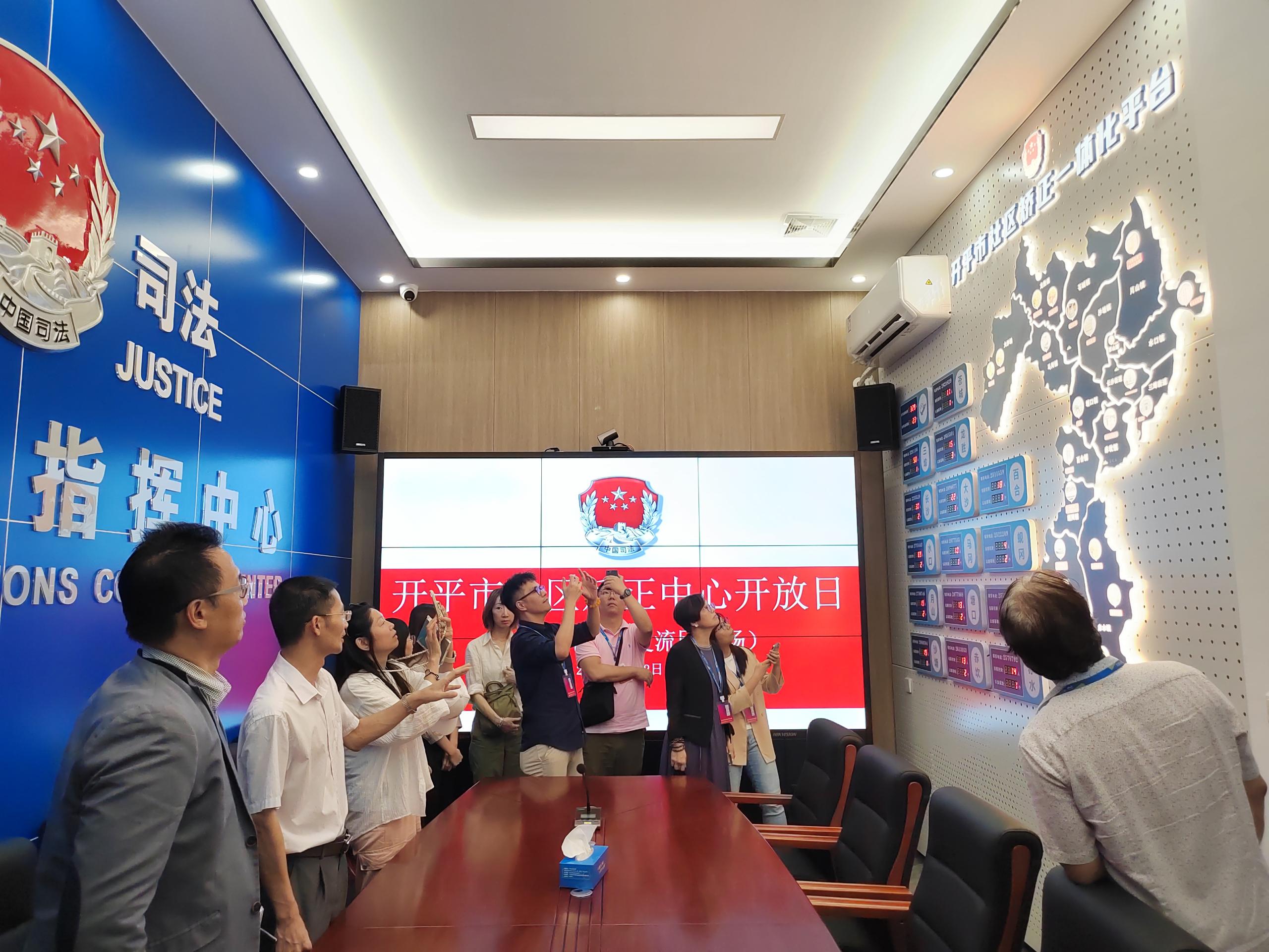 0622香港文化青年交流团1.jpg