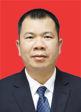 2胡万程.jpg