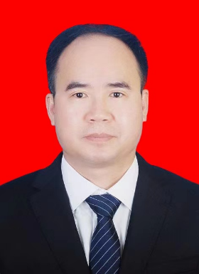 7梁耀庆.jpg