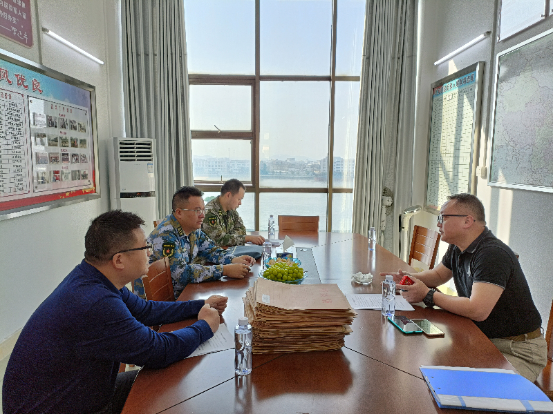 微信图片_20211119151007.jpg