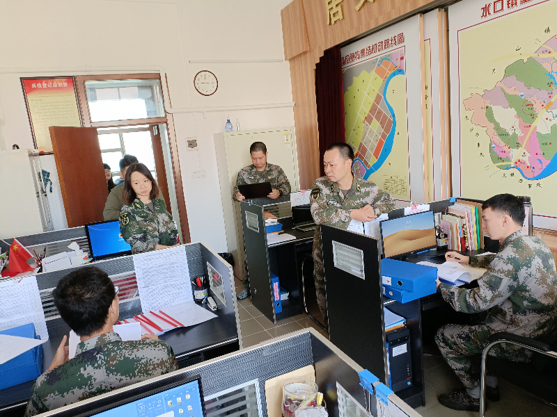 微信图片_20211119151016.jpg