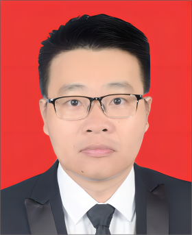 张德运(1)(1).png