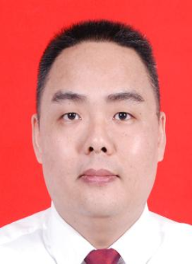 微信图片_20241129160702.png