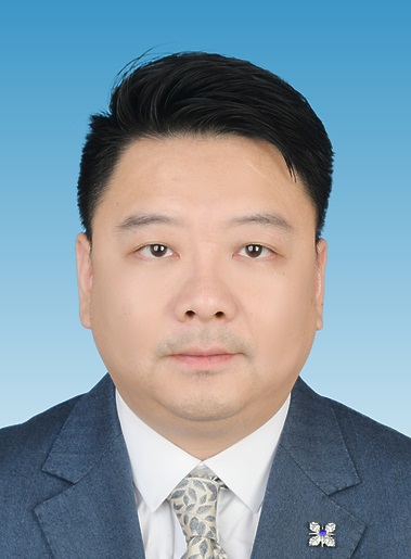 微信图片_20250905103340_204_14.jpg