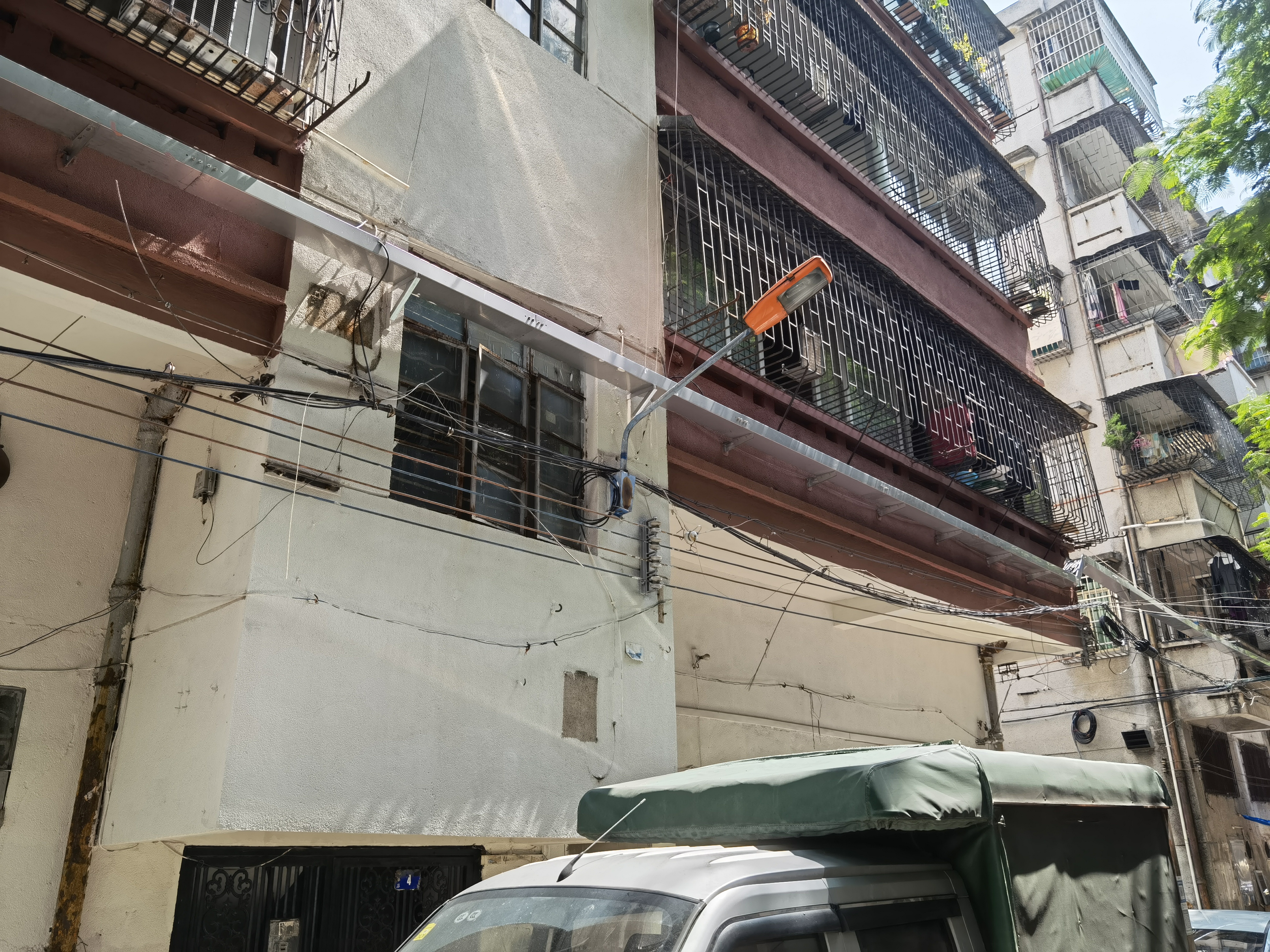 微信图片_20230714150656.jpg