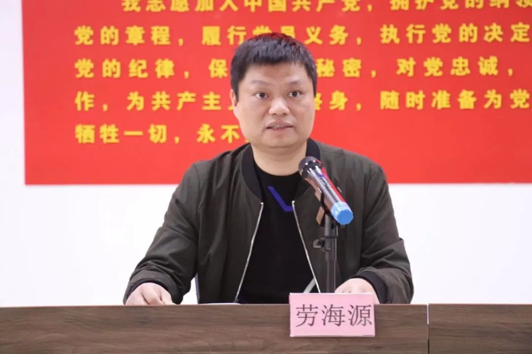 微信图片_20220130095026.jpg