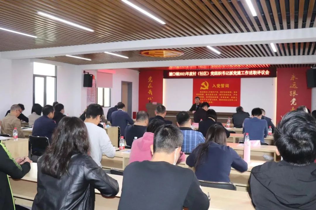 微信图片_20220130095045.jpg
