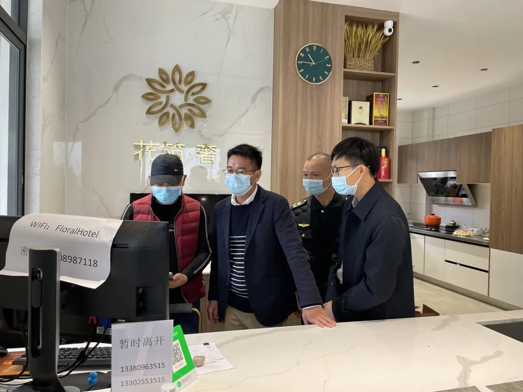 微信图片_20220130105825.jpg