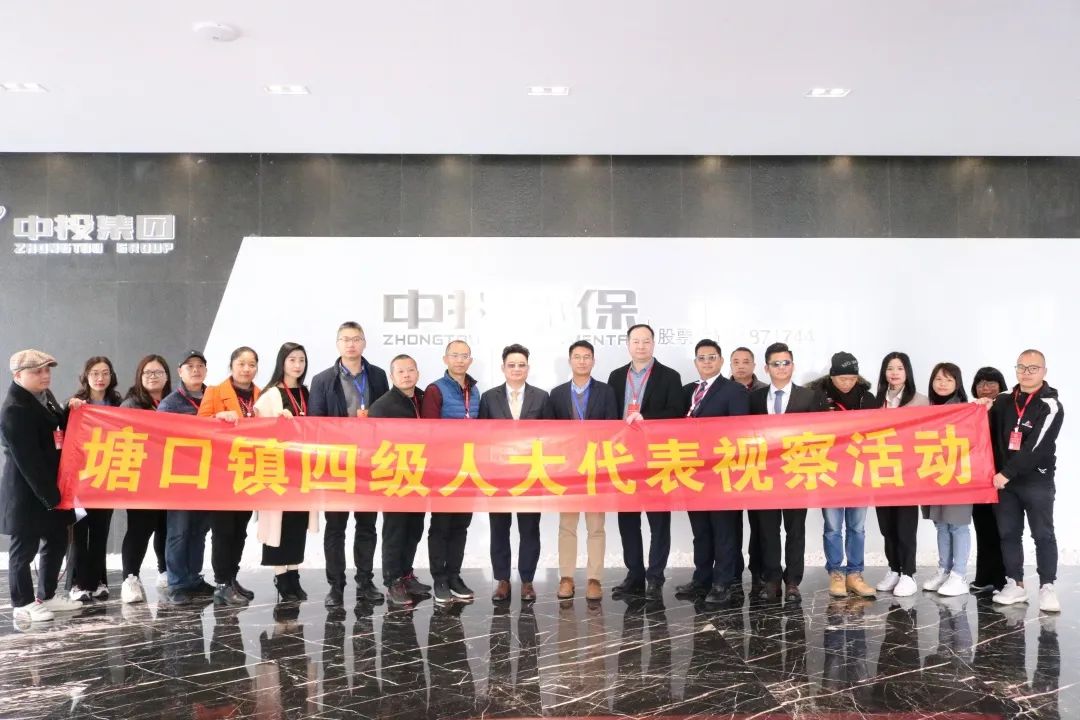 微信图片_20220216164951.jpg