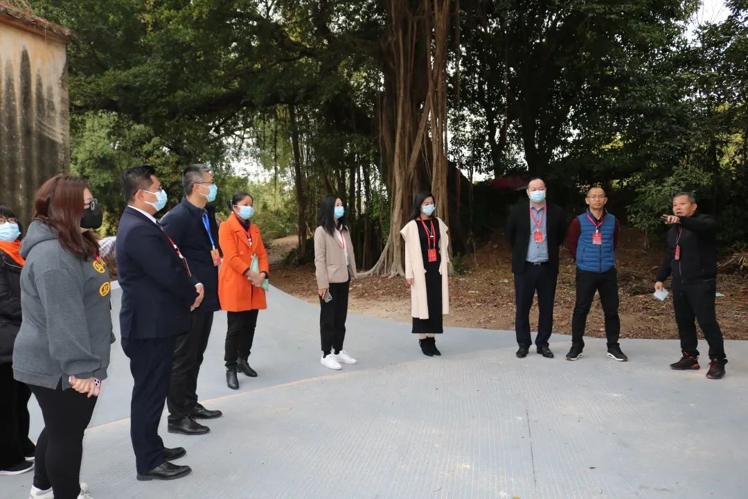微信图片_20220216164959.jpg