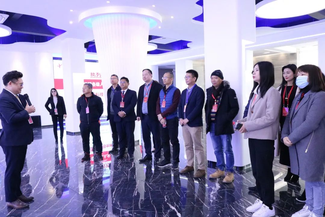 微信图片_20220216165010.jpg