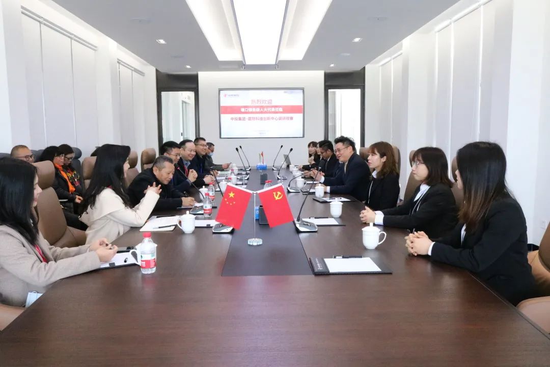 微信图片_20220216165017.jpg