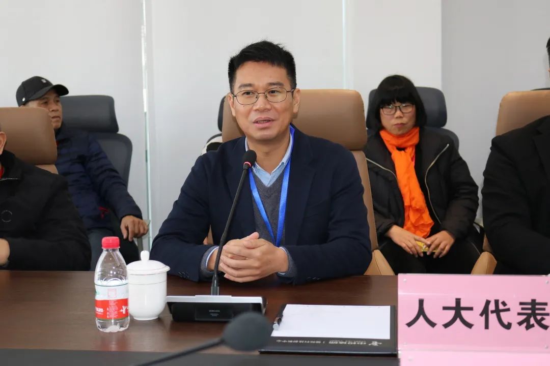 微信图片_20220216165036.jpg