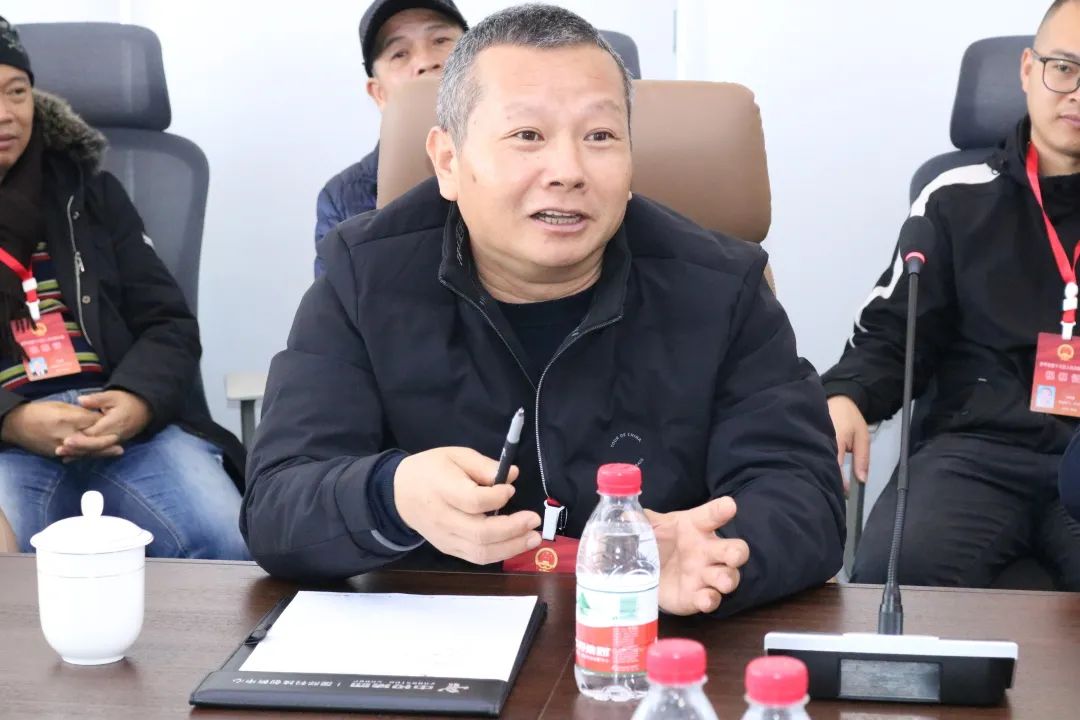 微信图片_20220216165039.jpg