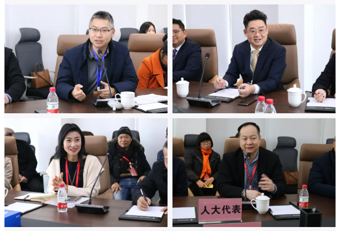 微信图片_20220216165530.png
