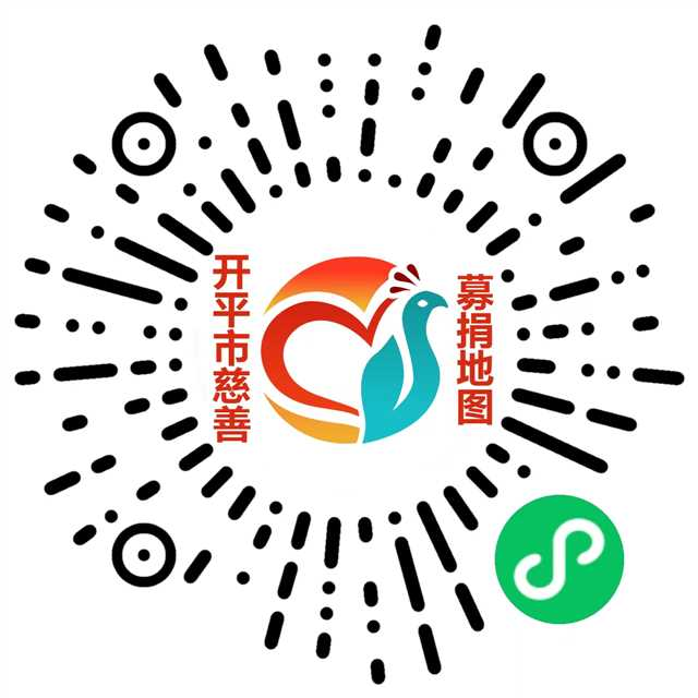 5.png