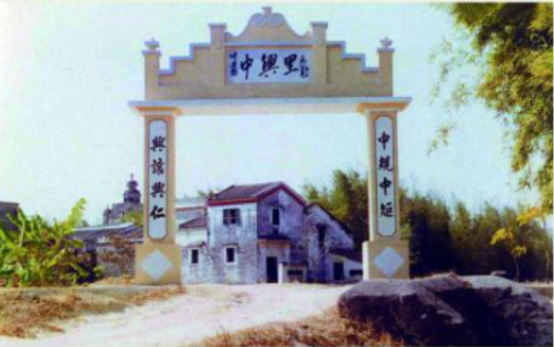 1618557614(1).png