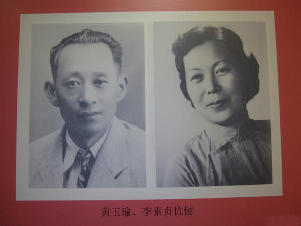 微信图片_20210414162614.jpg