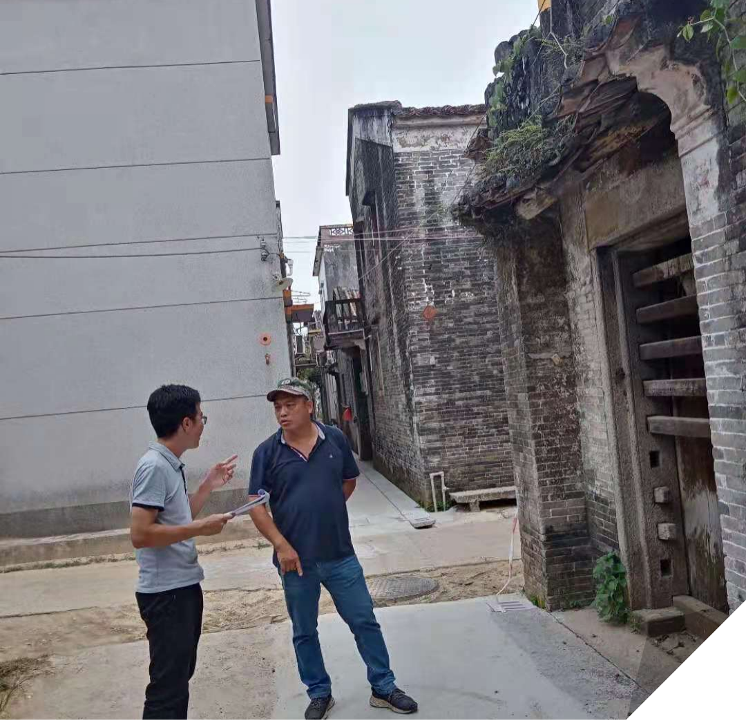 图片9.png