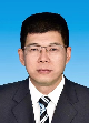 甄锦尧.jpg