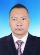 张路瑜.jpg