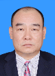 郑勇.jpg