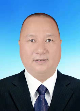微信图片_20210517170333.jpg