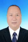 微信图片_20210517170333.jpg