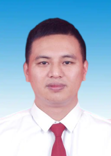 梁伟召 蓝白渐变.png