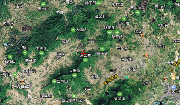 图片2.png
