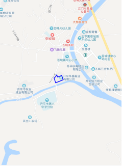 blob.png
