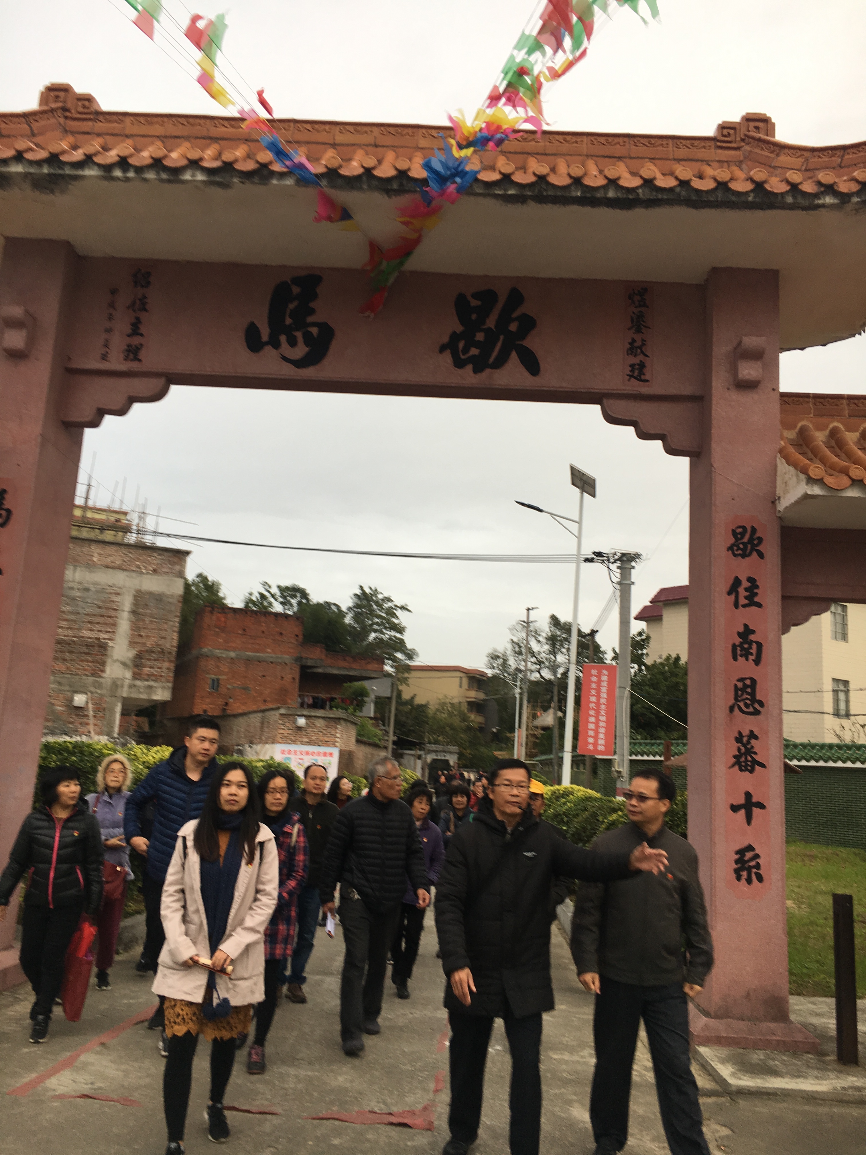 微信图片_20181212182628.jpg