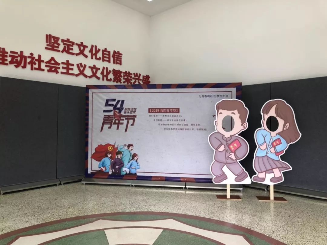 微信图片_20190430184049.jpg 微信图片_20190430184049.jpg