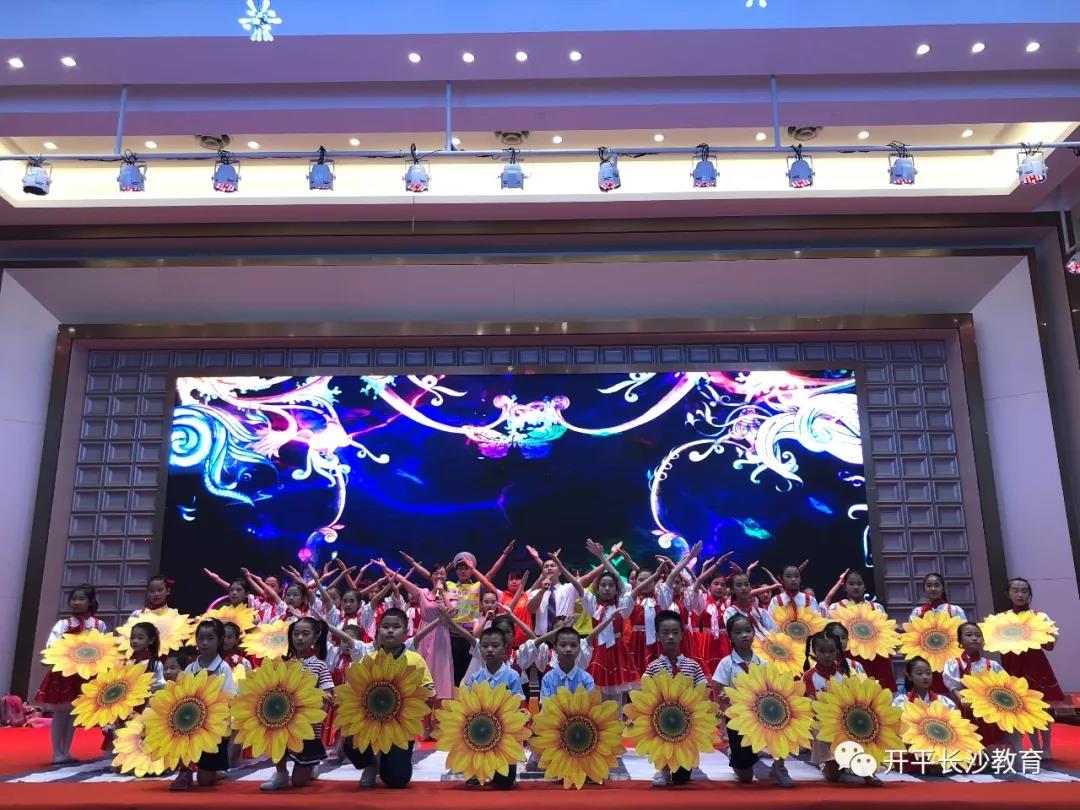 微信图片_20180911153853.jpg