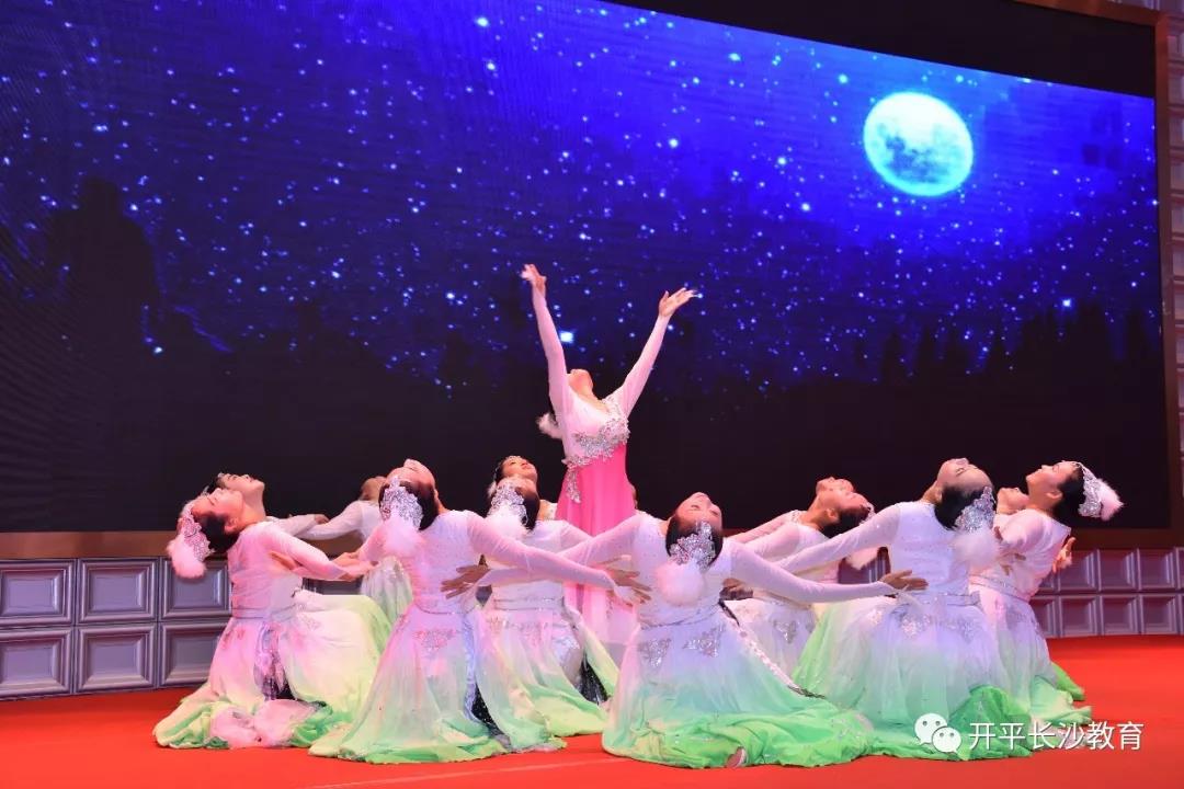 微信图片_20180911153858.jpg