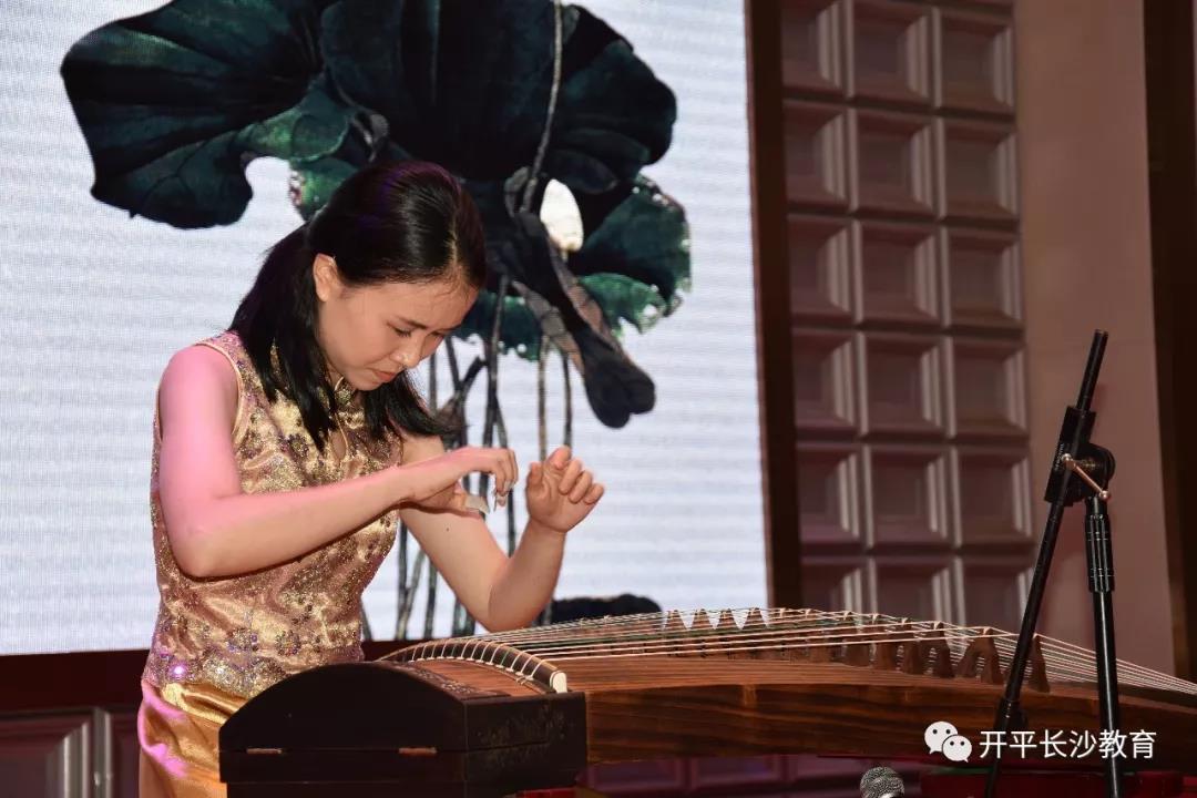 微信图片_20180911153902.jpg