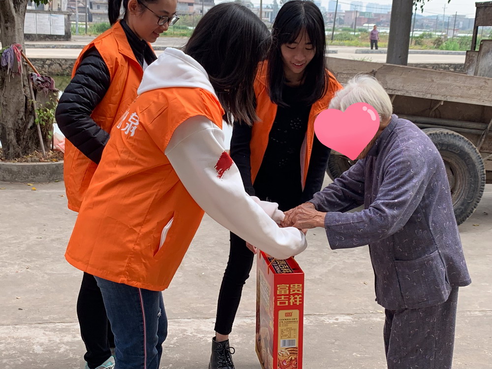 微信图片_20190130162745.jpg