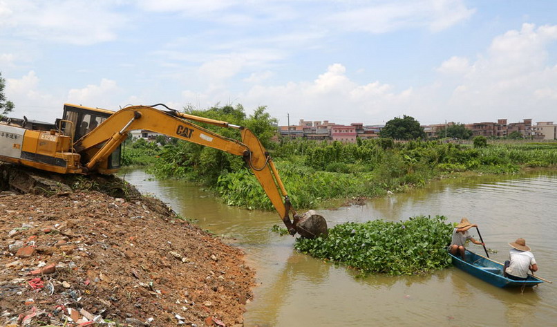 C:UsersadminDesktop20万平方米水浮莲占领辖区河渠 长沙街道向污染宣战11_调整大小.jpg C:UsersadminDesktop20万平方米水浮莲占领辖区河渠 长沙街道向污染宣战11_调整大小.jpg