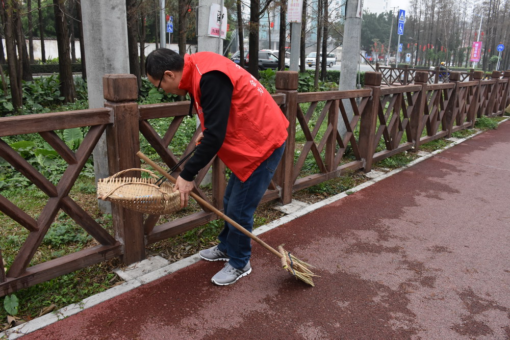 DSC_3044.JPG DSC_3044.JPG