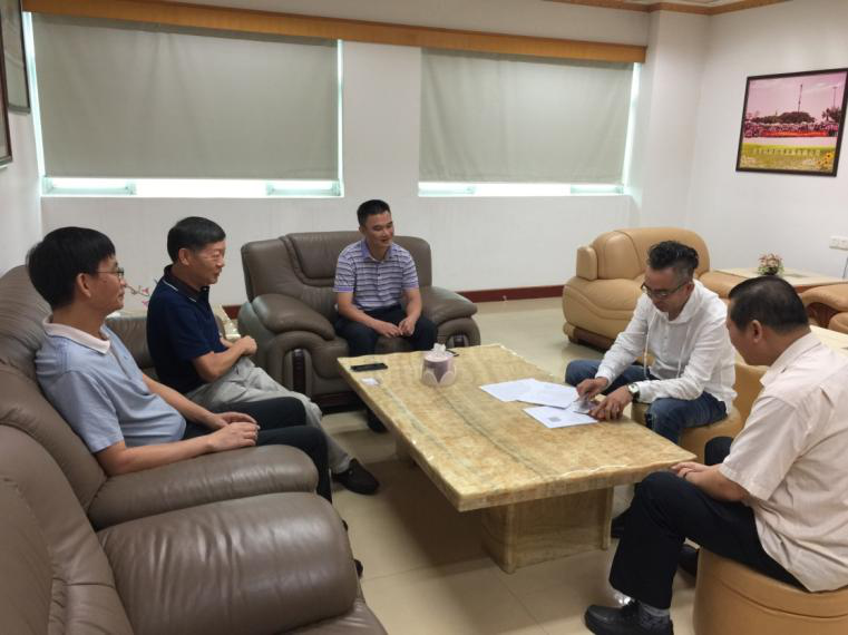 图片1.png 图片1.png