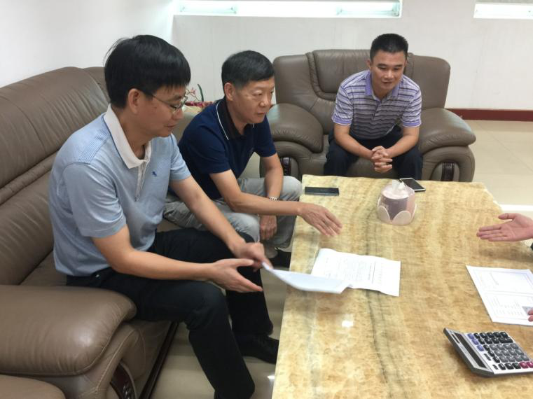 图片2.png 图片2.png