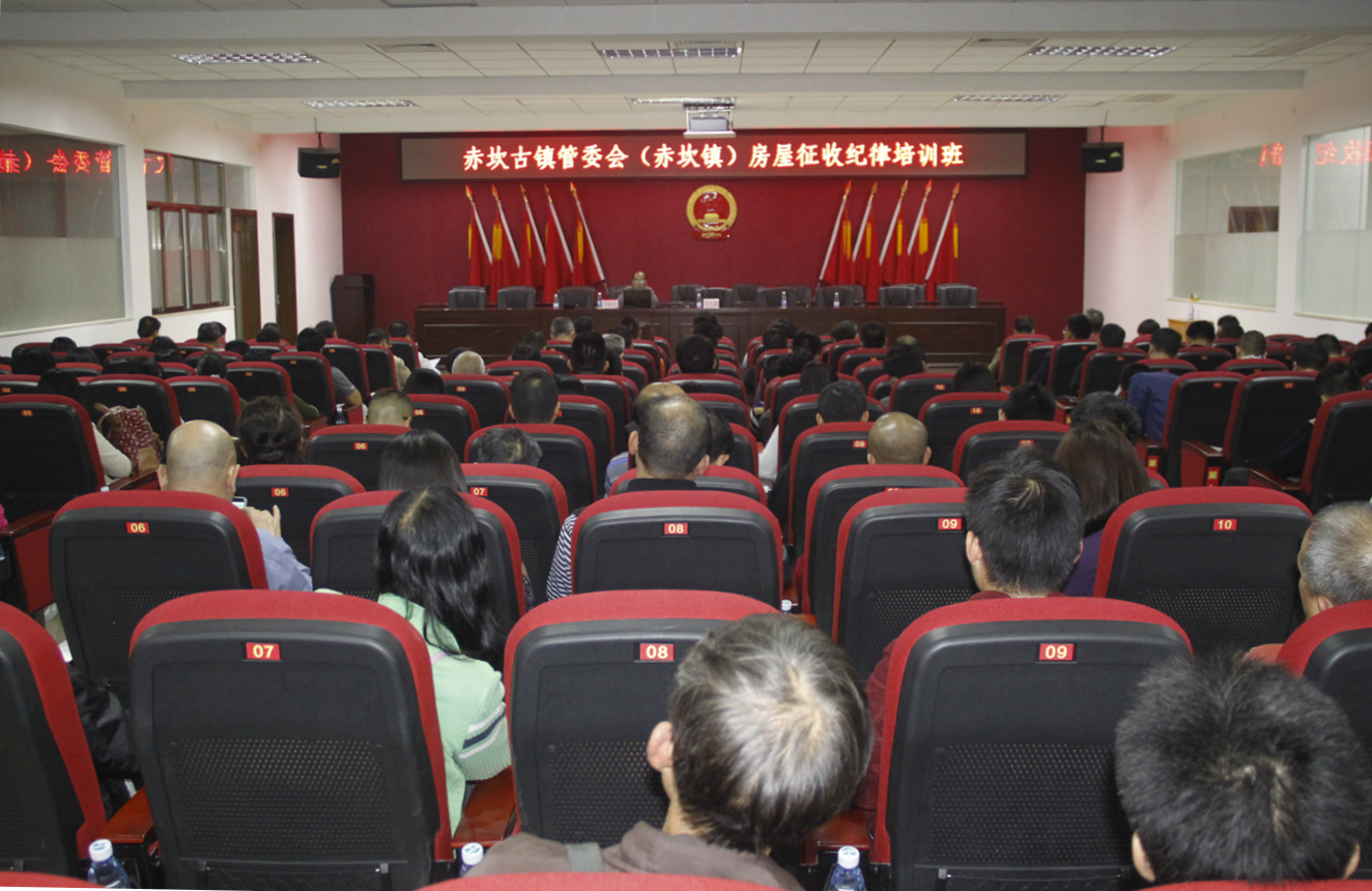 QQ图片20161227151050.png