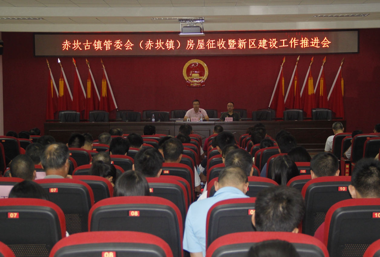 1504233322190068651.png blob.png