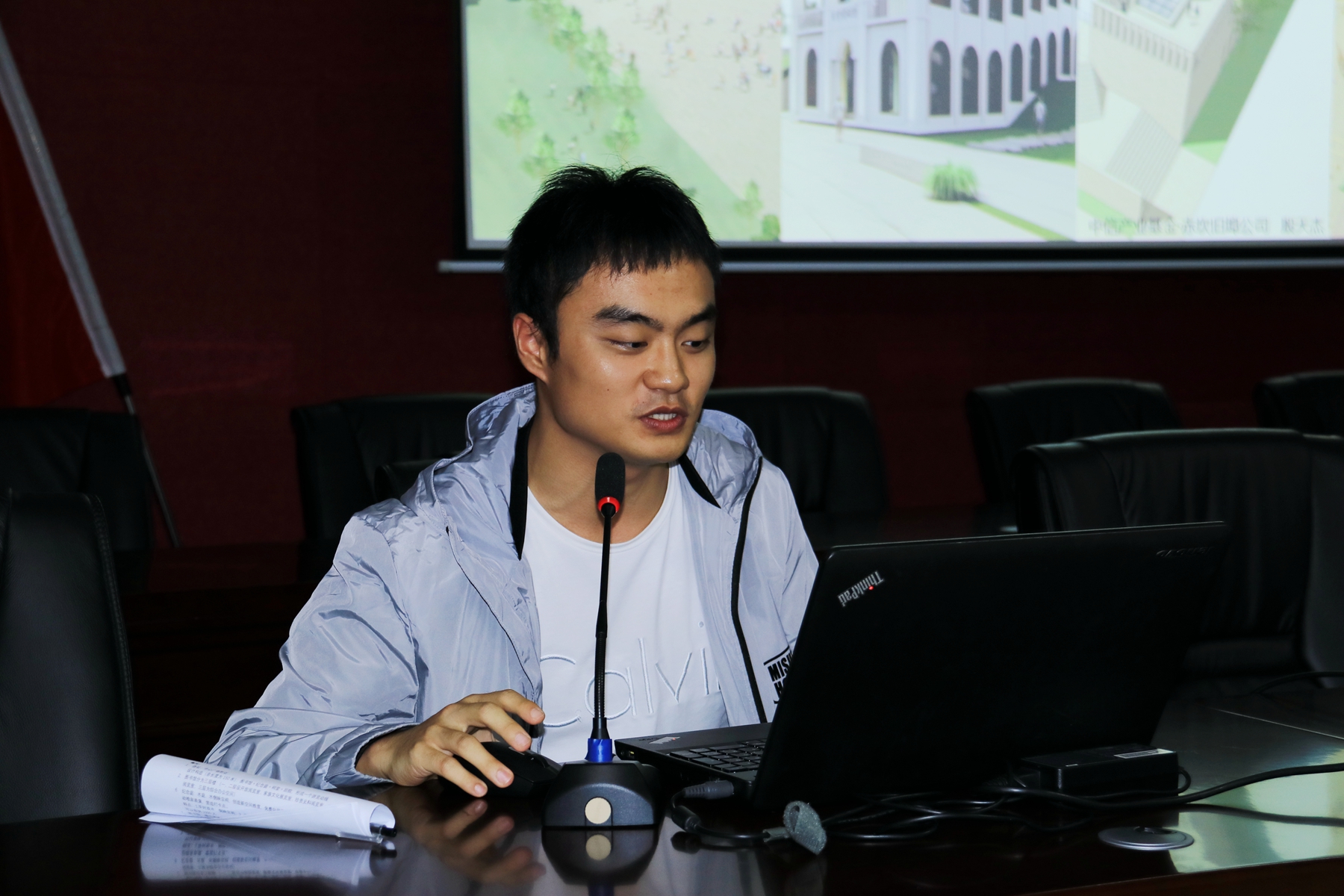 IMG_7952_副本.jpg