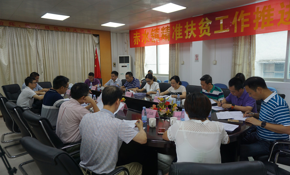 DSC04600_副本.jpg