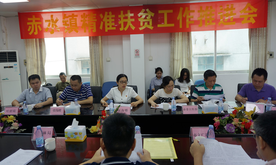 DSC04643_副本.jpg